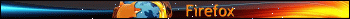 Firefox