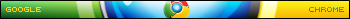 Google Chrome
