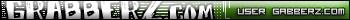 GraBBerZ.CoM User