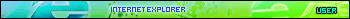 ie user