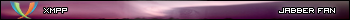jabber.png