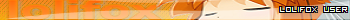 lolifox user