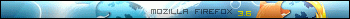 mozilla firefox 3.6