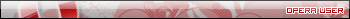 Opera user