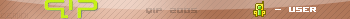 QIP-user