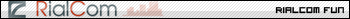Rialcom