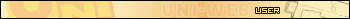 Uni-web