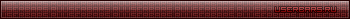Userbars.ru
