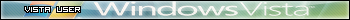 Vista User Bar