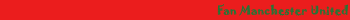 Manchester United