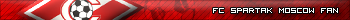 Spartak