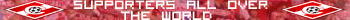 FCSM by find