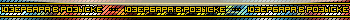   !