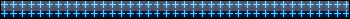 Neon daggers