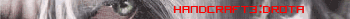 ?!!!!!!