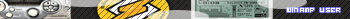 winamp
