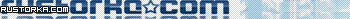 rustorka.com  