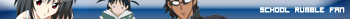 School Rumble