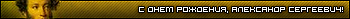 210   ..