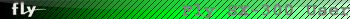 fly_sx_300