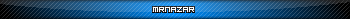 mrnazar