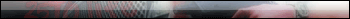  ()