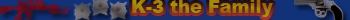1-   -3