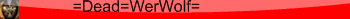  =DeaD=