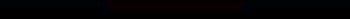 cs-volia.net