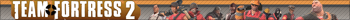 Team Fortress 2