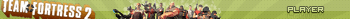 Team Fortress 2 Player