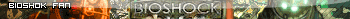 Bioshok