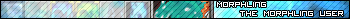 Morphling UB