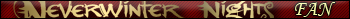 Neverwinter Nights