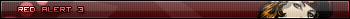 Red Alert 3