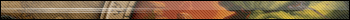 WOW Wnet Horde player