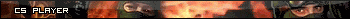 Counter Strike