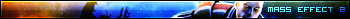 Mass effect 2