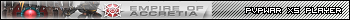 Rf online