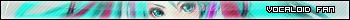 vocaloid fan