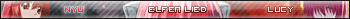 elfen lied
