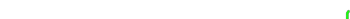 3D Lines