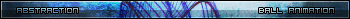 Ball Animation