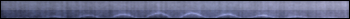 Sound Wave -  