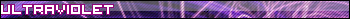 Ultraviolet