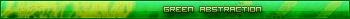 Green abstraction