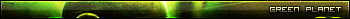 Green Planet