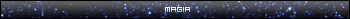 magia