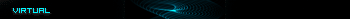 virtual