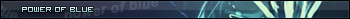 Power of blue